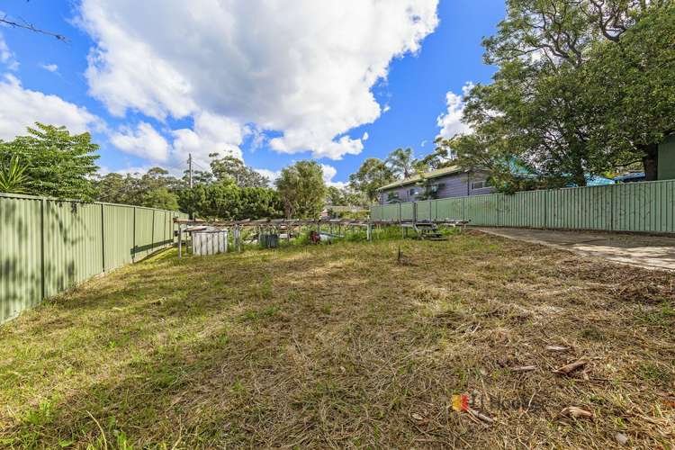 Fourth view of Homely residentialLand listing, 101 Elizabeth Bay Drive, Lake Munmorah NSW 2259