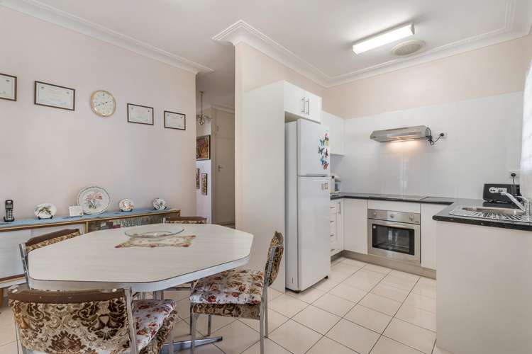 Sixth view of Homely house listing, 151 Polding Street, Fairfield Heights NSW 2165