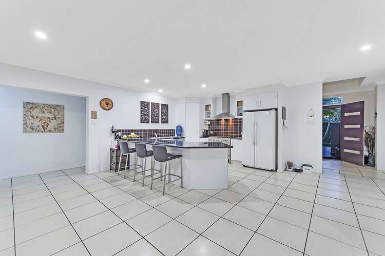 Fifth view of Homely house listing, 3 Helidon Grove, Ormeau QLD 4208