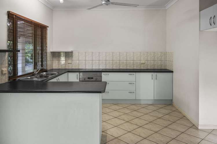 Third view of Homely house listing, 2 Raintree Street, Rosebery NT 832
