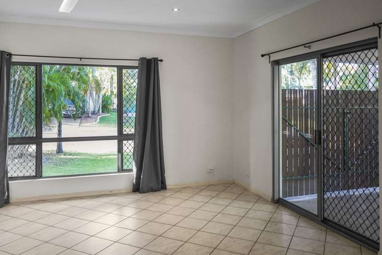 Fifth view of Homely house listing, 2 Raintree Street, Rosebery NT 832