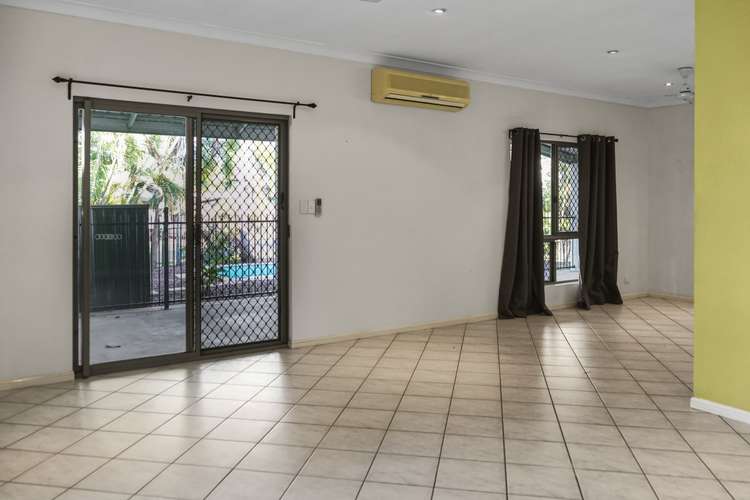 Sixth view of Homely house listing, 2 Raintree Street, Rosebery NT 832
