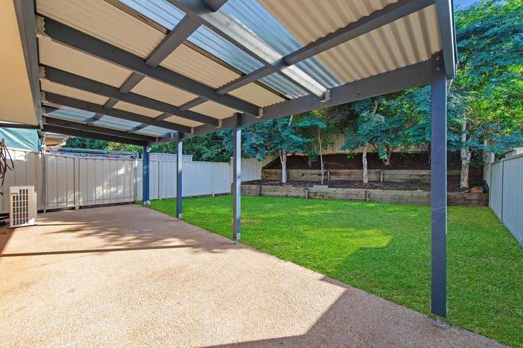 Fourth view of Homely house listing, 6 Tamba Court, Port Macquarie NSW 2444