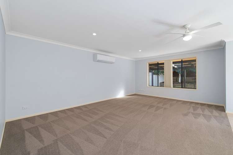 Fifth view of Homely house listing, 6 Tamba Court, Port Macquarie NSW 2444