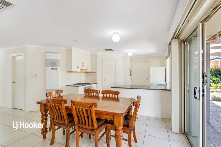 Third view of Homely house listing, 25 Raymond Road, St Agnes SA 5097