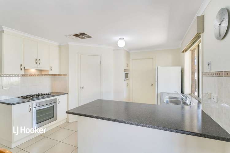 Fourth view of Homely house listing, 25 Raymond Road, St Agnes SA 5097