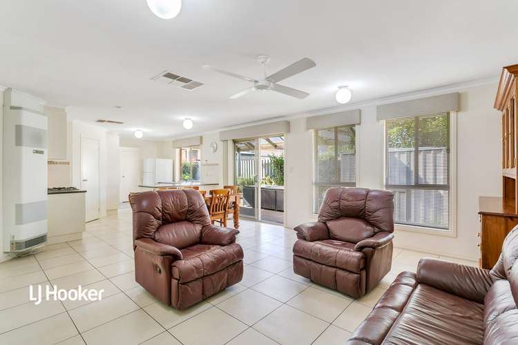 Sixth view of Homely house listing, 25 Raymond Road, St Agnes SA 5097