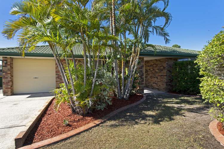 Sixth view of Homely house listing, 14 Totara Court, Ormeau QLD 4208