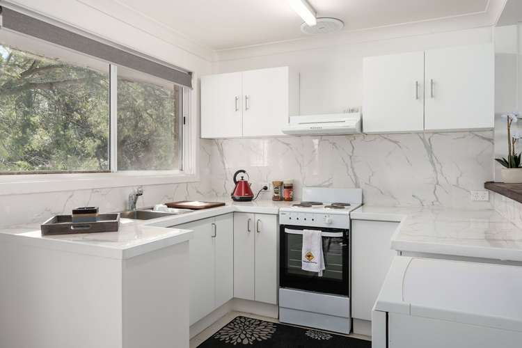Third view of Homely house listing, 16 Tannant Avenue, Rutherford NSW 2320