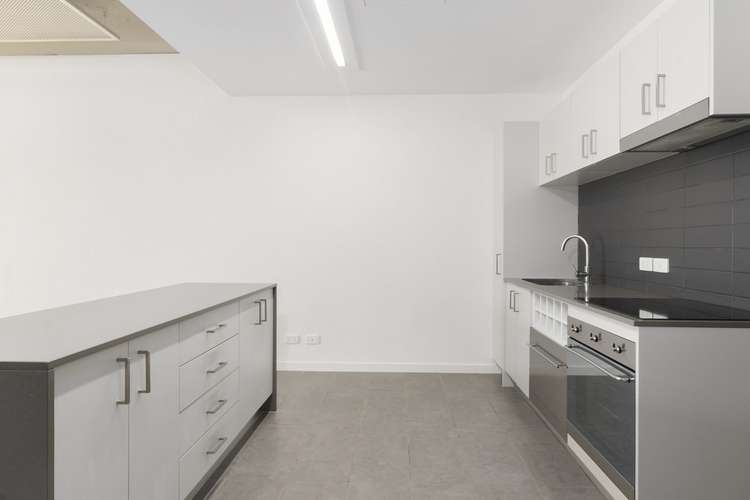Second view of Homely apartment listing, 310/22 Lonsdale Street, Braddon ACT 2612
