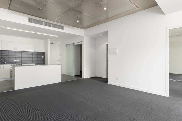Fourth view of Homely apartment listing, 310/22 Lonsdale Street, Braddon ACT 2612