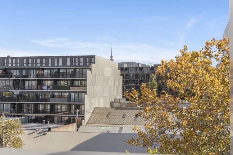 Sixth view of Homely apartment listing, 310/22 Lonsdale Street, Braddon ACT 2612