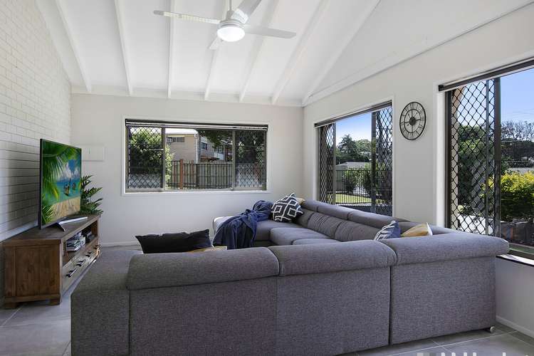 Fourth view of Homely house listing, 27 Cabernet Crescent, Thornlands QLD 4164