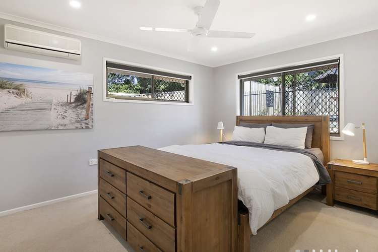 Fifth view of Homely house listing, 27 Cabernet Crescent, Thornlands QLD 4164