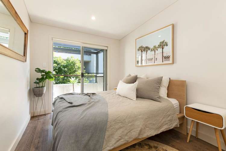Fourth view of Homely apartment listing, 22/21-23 Old Barrenjoey Road, Avalon Beach NSW 2107