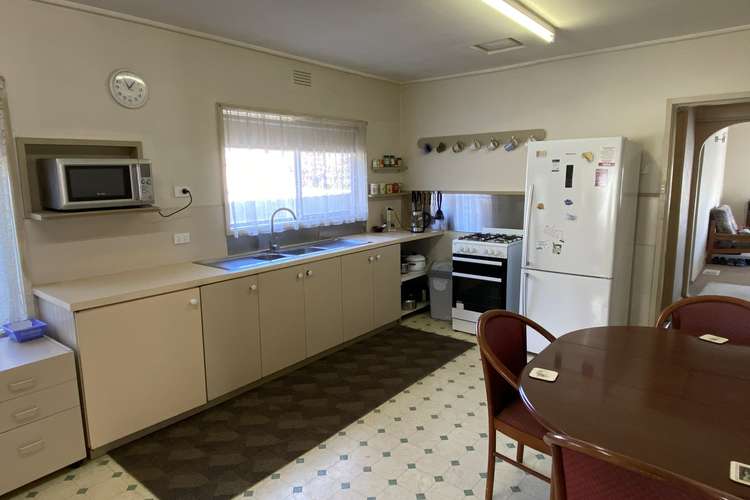 Fourth view of Homely house listing, 36 Webster Street, Alexandra VIC 3714