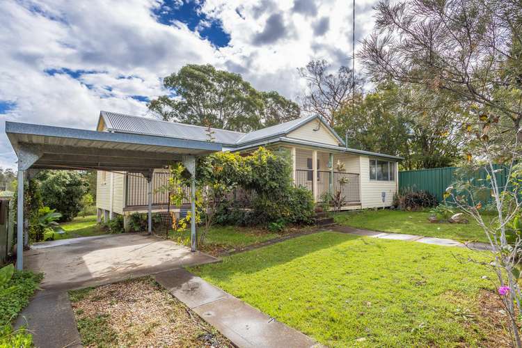 Main view of Homely house listing, 3 Bent Street, Taree NSW 2430