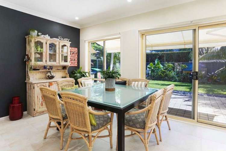 Fourth view of Homely townhouse listing, 9 Blue Wren Way, Warriewood NSW 2102