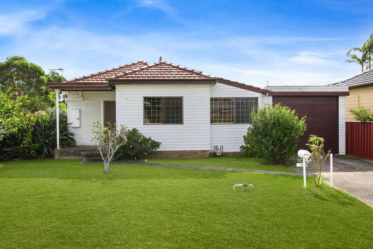 Main view of Homely house listing, 10 Carr Street, Towradgi NSW 2518