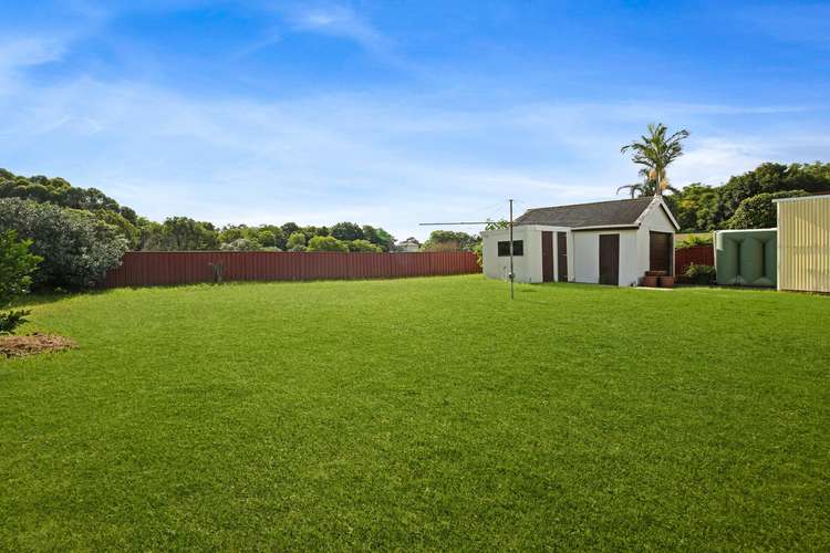 Second view of Homely house listing, 10 Carr Street, Towradgi NSW 2518