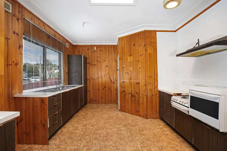 Third view of Homely house listing, 10 Carr Street, Towradgi NSW 2518