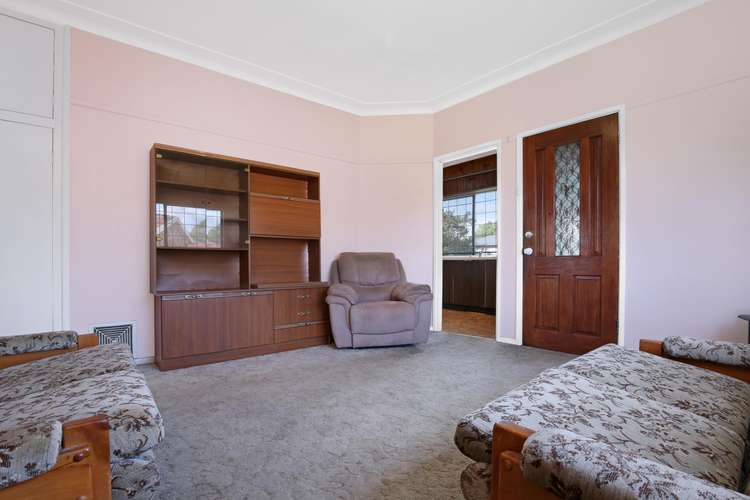 Fourth view of Homely house listing, 10 Carr Street, Towradgi NSW 2518