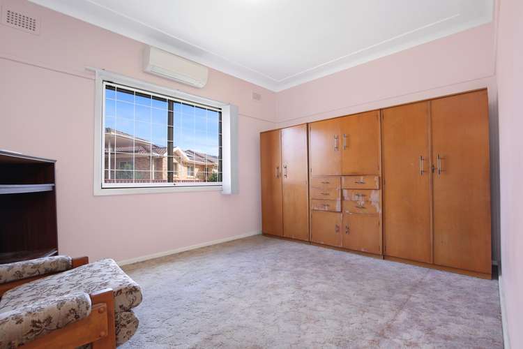 Sixth view of Homely house listing, 10 Carr Street, Towradgi NSW 2518