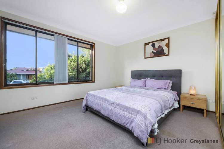 Sixth view of Homely house listing, 16 Royce Street, Greystanes NSW 2145