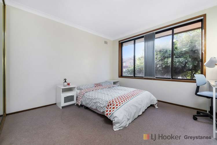Seventh view of Homely house listing, 16 Royce Street, Greystanes NSW 2145