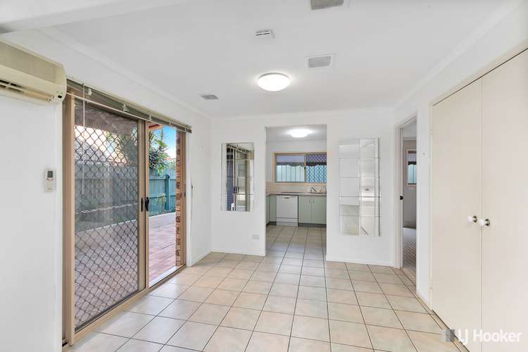 Fifth view of Homely townhouse listing, 3/18 Channel Street, Cleveland QLD 4163