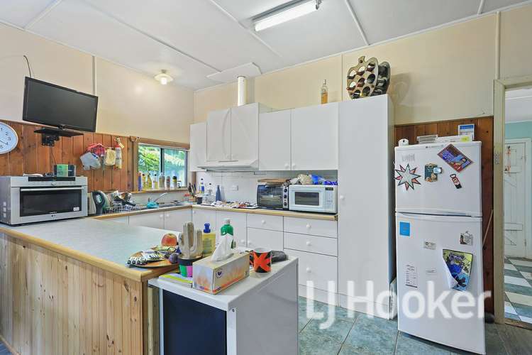 Sixth view of Homely house listing, 19 Watersedge Avenue, Basin View NSW 2540