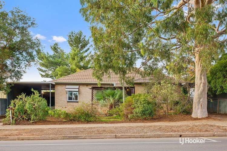 Main view of Homely house listing, 47 Innes Street, Elizabeth Park SA 5113