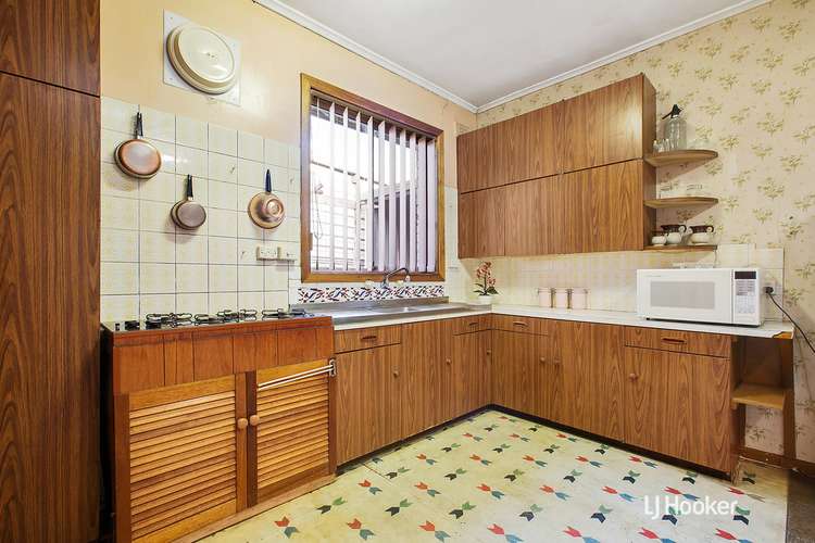 Second view of Homely house listing, 47 Innes Street, Elizabeth Park SA 5113