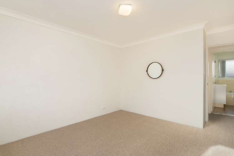 Third view of Homely townhouse listing, 4/96 Station Street, Waratah NSW 2298