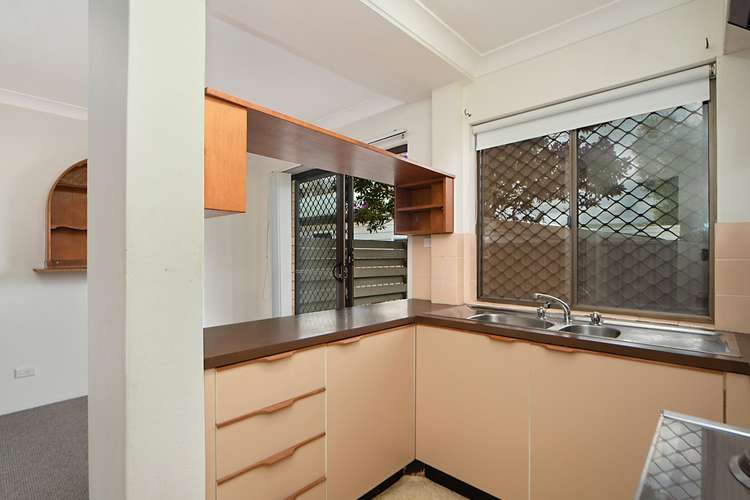Fifth view of Homely townhouse listing, 4/96 Station Street, Waratah NSW 2298