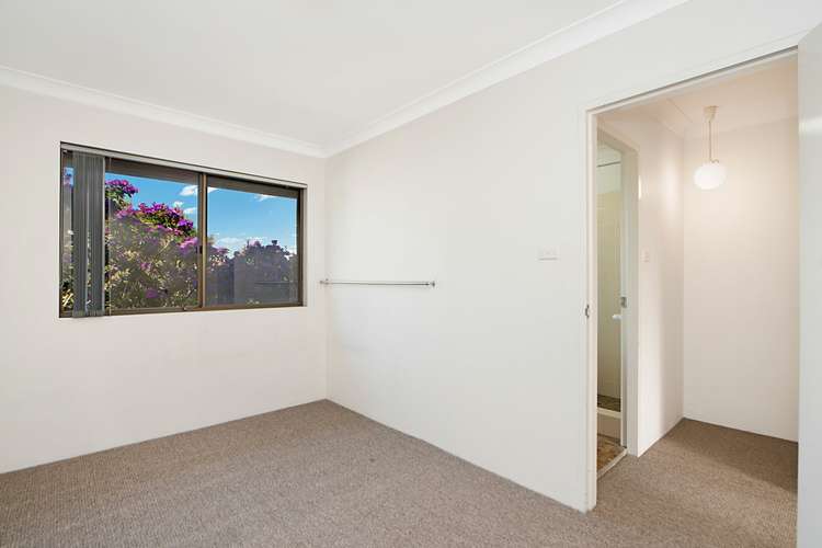 Sixth view of Homely townhouse listing, 4/96 Station Street, Waratah NSW 2298