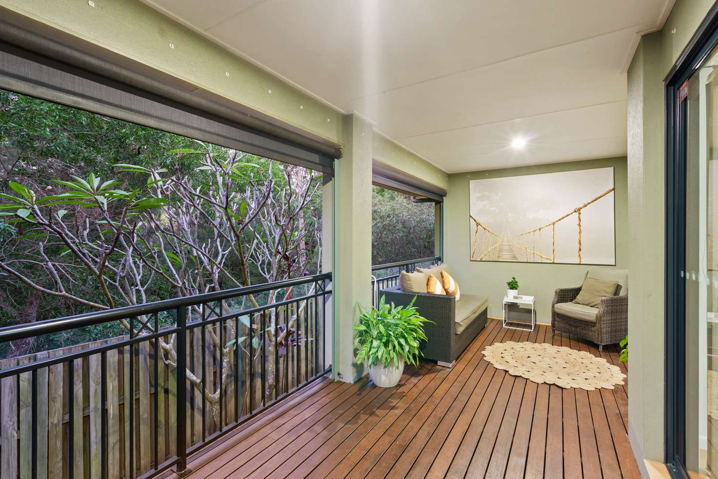 Main view of Homely house listing, 61 Riverwood Drive, Ashmore QLD 4214
