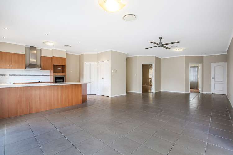 Second view of Homely house listing, 3 Goddard Road, Thornlands QLD 4164