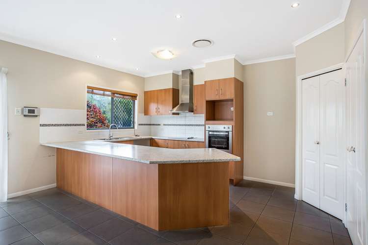 Third view of Homely house listing, 3 Goddard Road, Thornlands QLD 4164