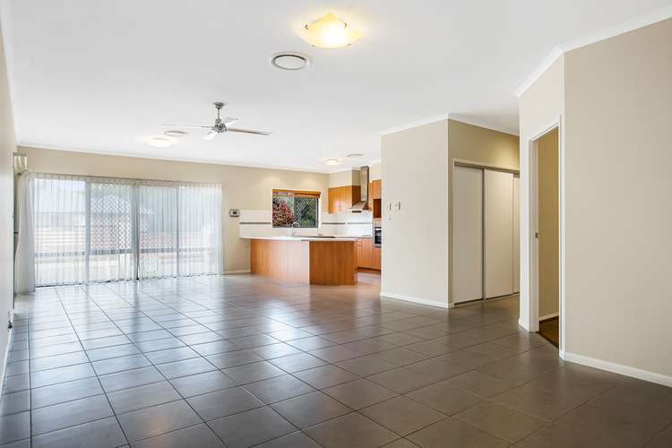 Fourth view of Homely house listing, 3 Goddard Road, Thornlands QLD 4164