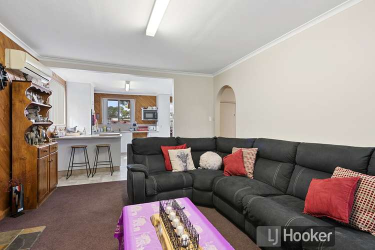 Fifth view of Homely house listing, 4 Petunia Street, Wynyard TAS 7325