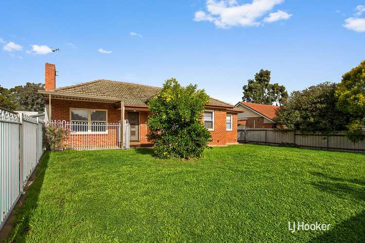 Second view of Homely house listing, 10 Coulter Street, Elizabeth Park SA 5113