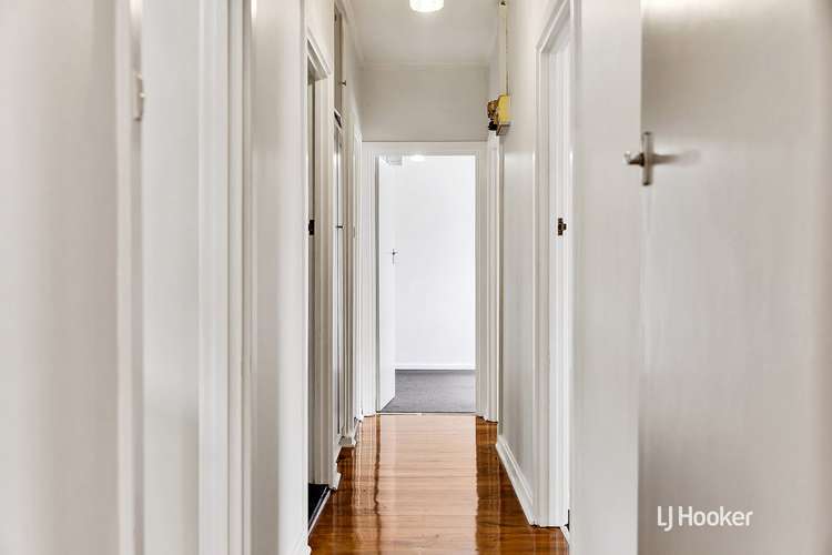 Sixth view of Homely house listing, 10 Coulter Street, Elizabeth Park SA 5113