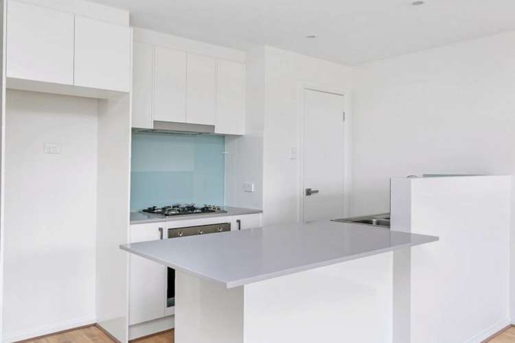 Fifth view of Homely apartment listing, 12/39 Crighton Avenue, Royal Park SA 5014