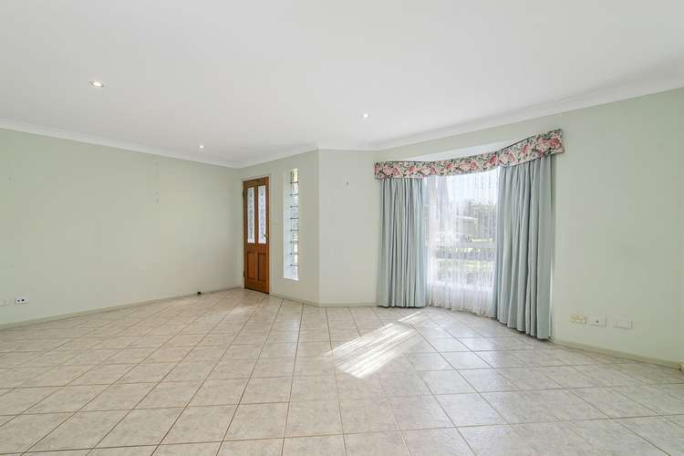 Second view of Homely house listing, 39 Wayfield Way, Port Macquarie NSW 2444