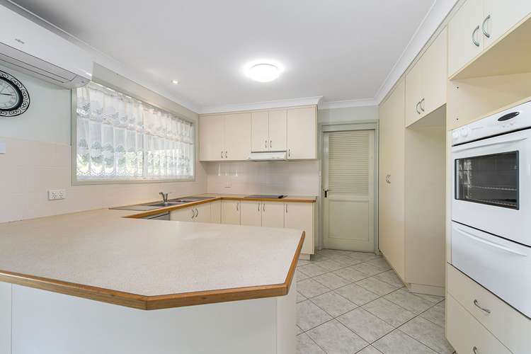 Third view of Homely house listing, 39 Wayfield Way, Port Macquarie NSW 2444