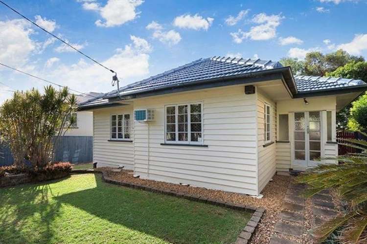 Main view of Homely house listing, 65 Gainsborough Street, Moorooka QLD 4105