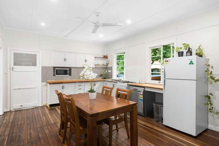 Second view of Homely house listing, 65 Gainsborough Street, Moorooka QLD 4105