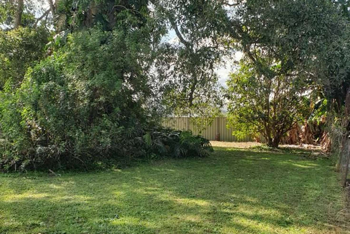 Main view of Homely house listing, 26 Loder Street, Atherton QLD 4883