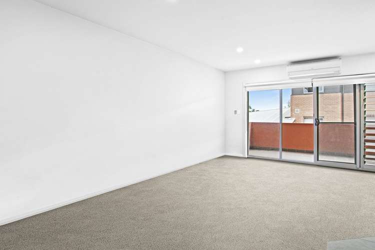 Fourth view of Homely unit listing, 21/17A Stockton Street, Morisset NSW 2264